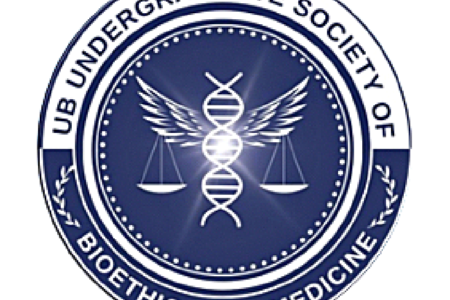 UB Undergraduate Society of Bioethics and Medicine